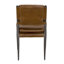 Chaise Elvis-137899197