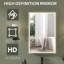 Azza-152257839