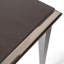 Lousanne End Table