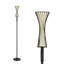 Interrupteur tactile Oprisan-1892569904