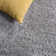 Frankmut Shag Performance Solid Color Rug