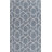 Breze Geometric Indoor Rug-1351509563