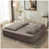 Brown est en rupture de stock