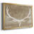 " Western Skull "-671130473-671130477