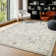 Becki Owens x Livabliss Davina Rug