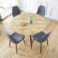 Antigua 4 - Person Dining Set