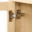 Armoire 71,65 po-984421900
