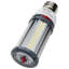 LED Bulb