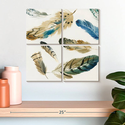 Kerner La Plume I