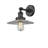 Miramontes 1-Light Bath Sconce-32986497-32986498-39071505