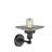 Miramontes Dimmable Bath Sconce-32986504-32986497-39071506