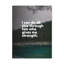 No Frame Print on Canvas-765797297