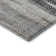 Premium Machine Washable Prisco Khaki Rug