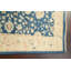 Tapis noué à la main One-of-a-Kind Raaid