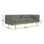 Mulholland Sofa-75835532