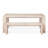 Plank Dining Table -45271235