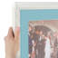 Cadre pour photo simple 12 po x 12 po-70814584