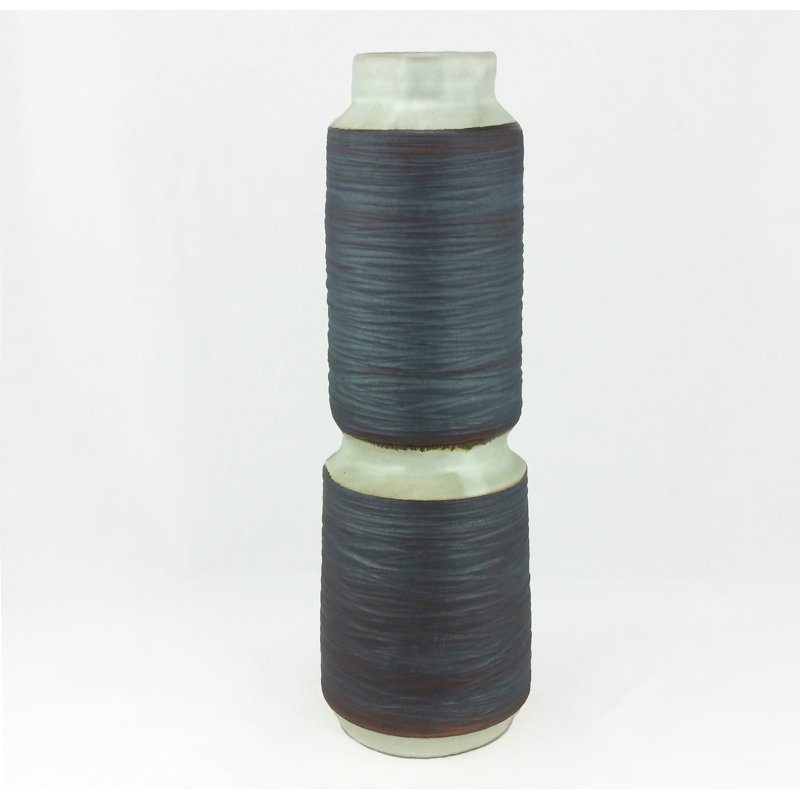 Courts Handmade Table Vase