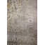 Kayseri One-of-a-Kind 4'8" X 6'11" Area Rug