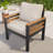 Patio Sofa-1778687211