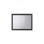 Miroir Naima-324402285