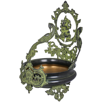 Decorative Bowl