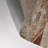 Whispered Horizon Indoor And Outdoor Area Rug-812036658