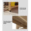 Wood Planter-1237070648-1237070652