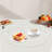 Bonniebrook Acrylic Serving Tray-1152380462