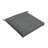 Outdoor 2.5'' Dining Chair Seat Cushion-22598613-22598615
