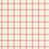 Light Beige/Red selected