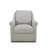 Oshua 33" W Upholstered Accent Chair-1617892767-1671294866