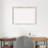 Wall Cork Small - 2' - 4' Bulletin Board-94411719