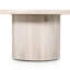Hudson Round Dining Table-452064569