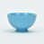 Turquoise est en rupture de stock