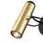 Plug-in Spotlight