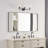 Marietta Dimmable Vanity Light-1079594089
