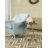 Medora End Table-547530831
