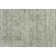 Premium Machine Washable Lubbers AMF1744 Global Rug