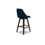 Comptoir pivotant Delores, bar et tabouret extra haut-1646581557-1659592819