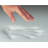 Matisse King 10'' Plush Memory Foam Mattress