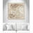 Whicker Pattern II Print by Eva Watts-99322498-99322506