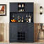Armoire décorative-101850092