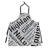 Word Art Bib Apron-1173890751-1173890769