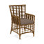 Bridgehampton Arm Chair-49956643-101213262