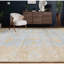 Demirji Oushak One-of-a-Kind 10'1" X 13'9" Area Rug