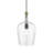 Vandeveer 1 - Light Pendant-9056978
