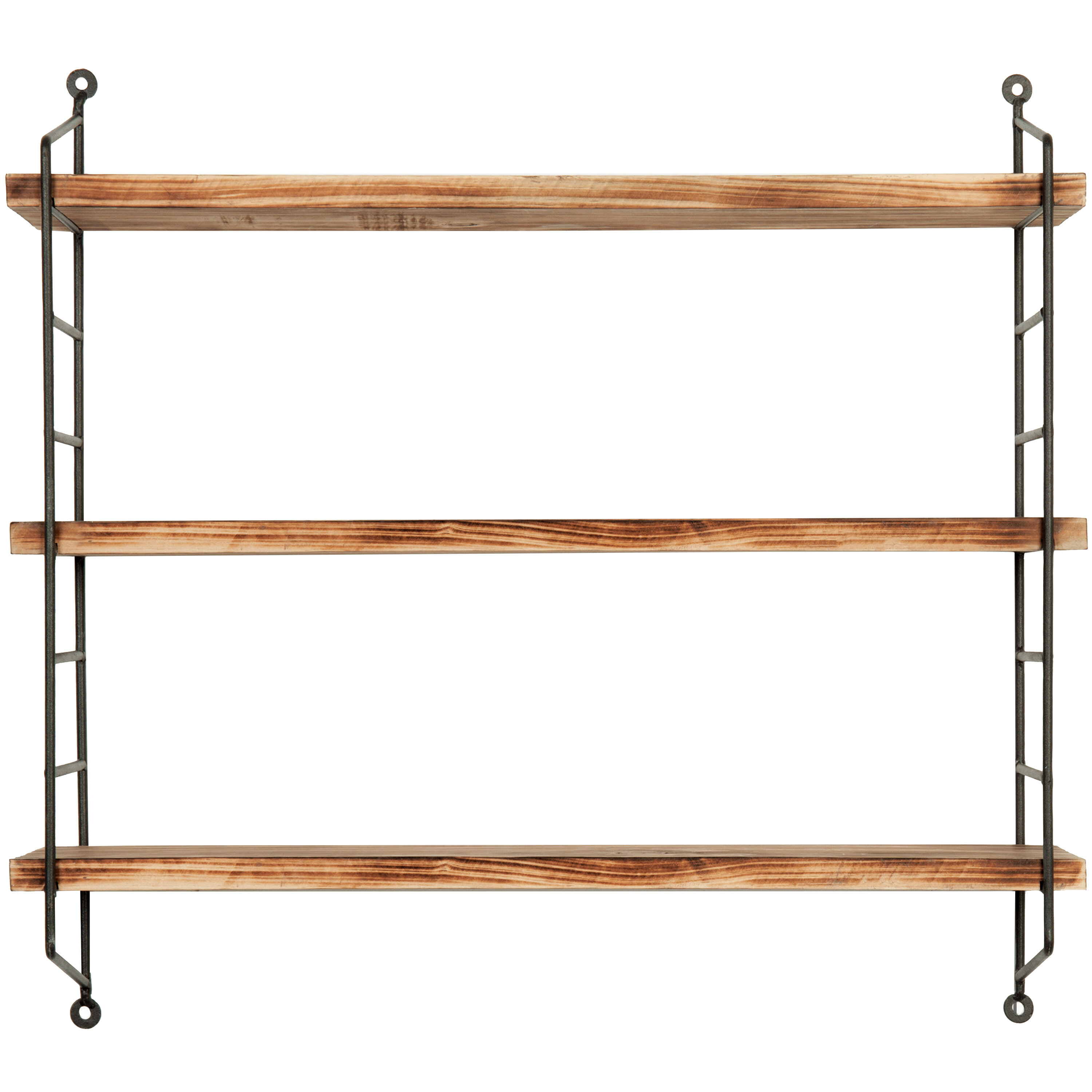 https://assets.wfcdn.com/im/09952235/compr-r85/1312/131279626/3-piece-solid-wood-tiered-shelf-with-adjustable-shelves.jpg