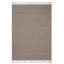 Tapis intérieur / extérieur Collection Medallion-798421088