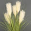 Mclaughlin Faux Silk Pampas Grass Arrangement-2099740759